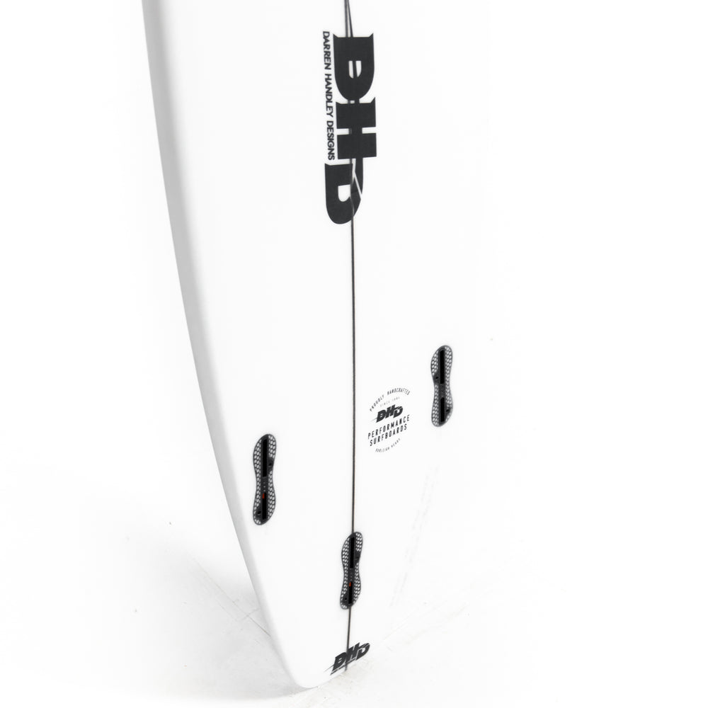 
                      
                        Pukas-Surf-Shop-DHD-Surfboards-EE-DNA-Darren-Handley-6_1
                      
                    