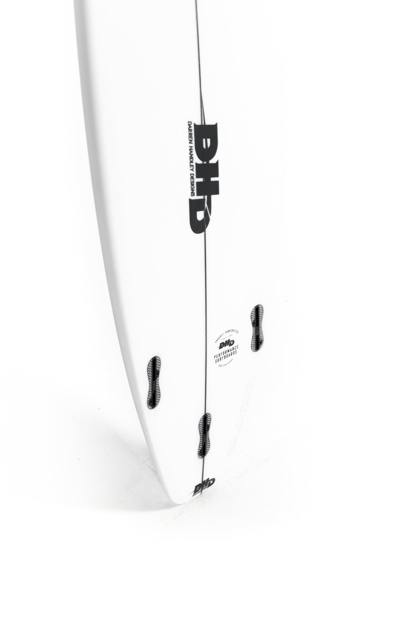 
                  
                    Pukas-Surf-Shop-DHD-Surfboards-EE-DNA-Darren-Handley-6_1
                  
                