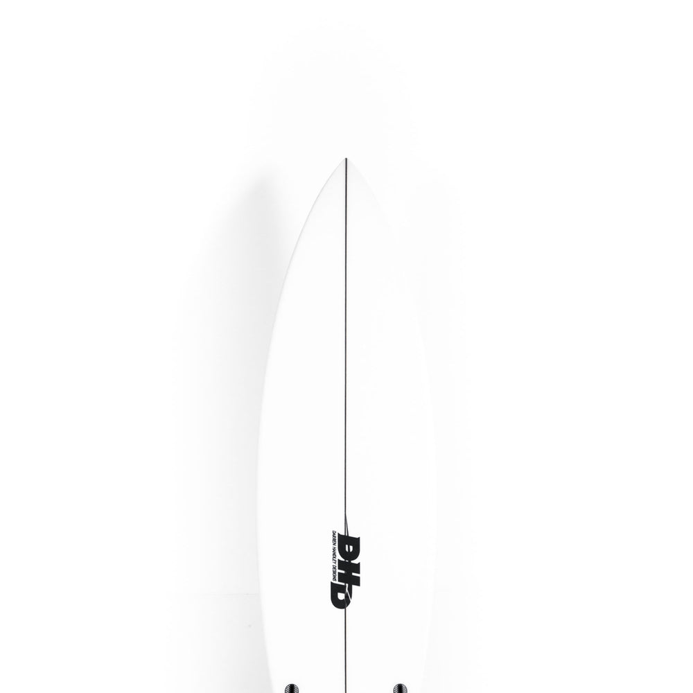 Pukas-Surf-Shop-DHD-Surfboards-EE-DNA-Darren-Handley-6_1_