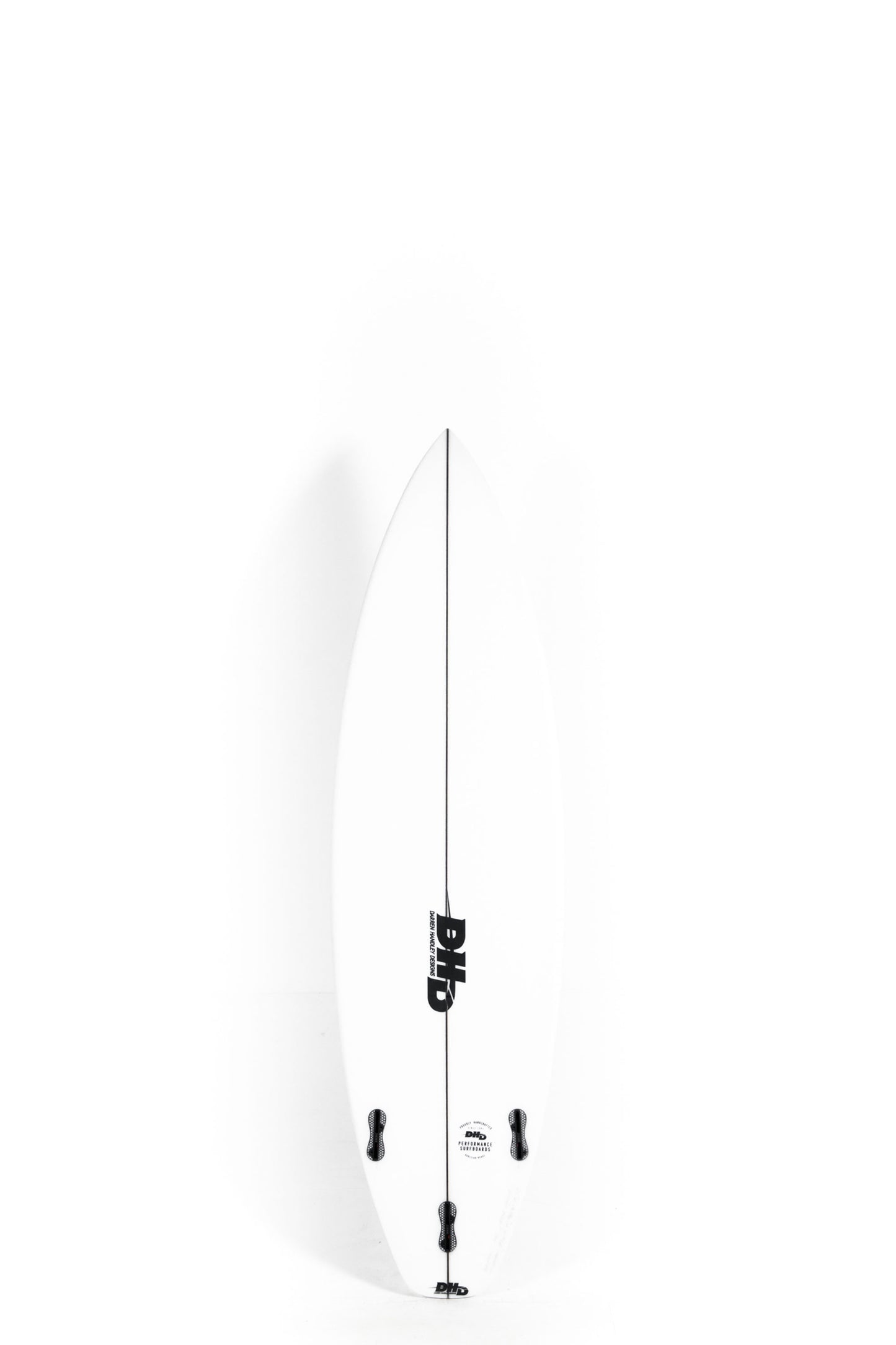 Pukas-Surf-Shop-DHD-Surfboards-EE-DNA-Darren-Handley-6_1_