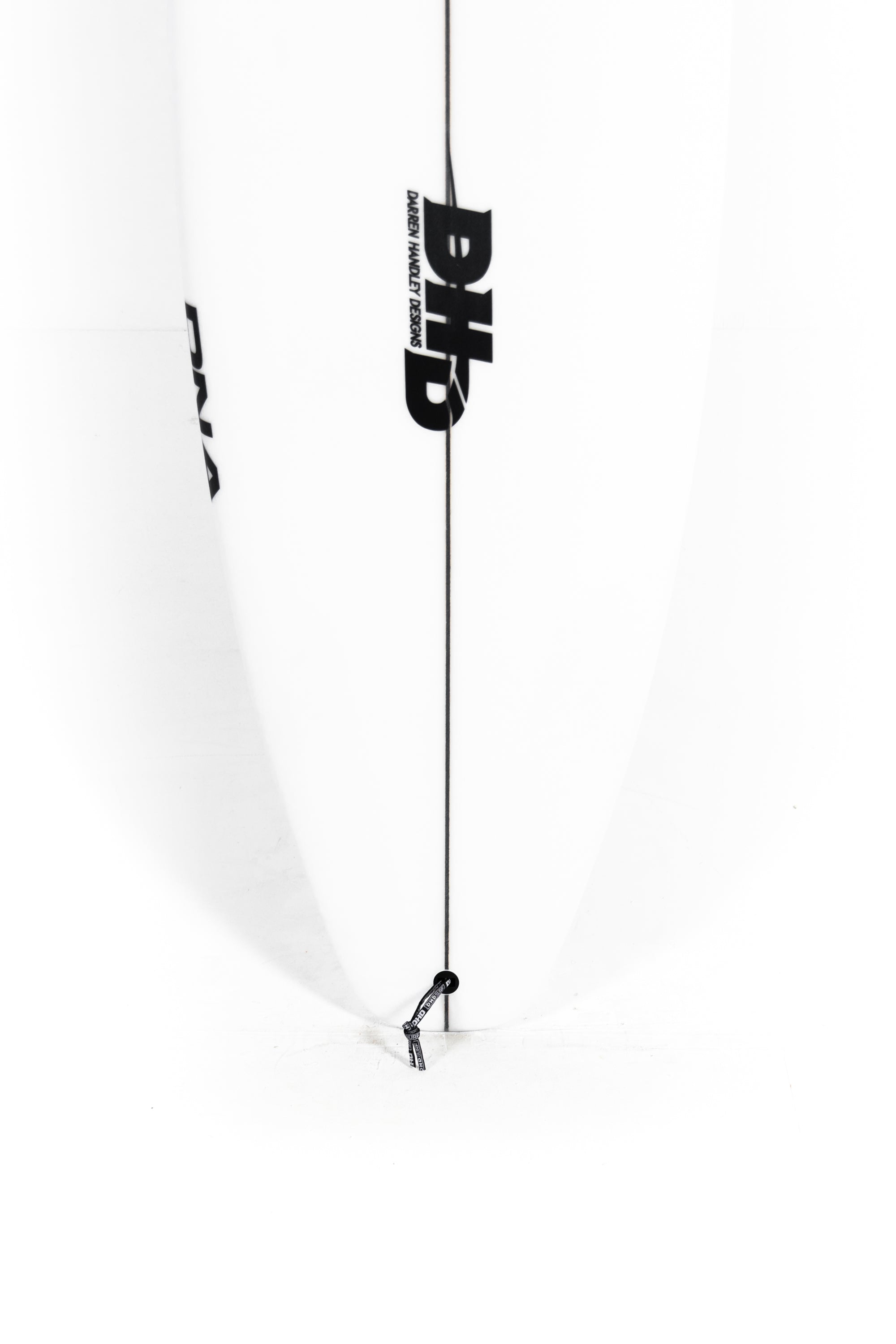 DHD - EE DNA by Darren Handley - 6'1