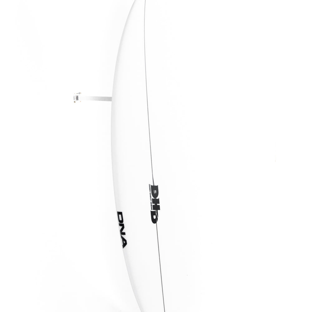 
                      
                        Pukas-Surf-Shop-DHD-Surfboards-EE-DNA-Darren-Handley-6_1_
                      
                    