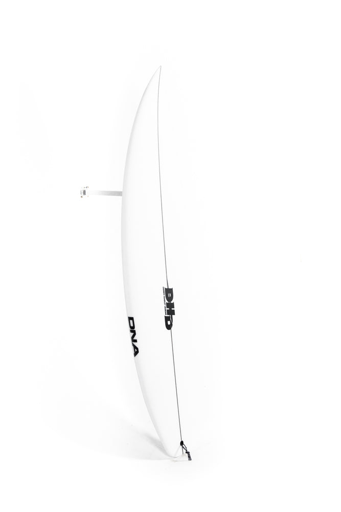 
                  
                    Pukas-Surf-Shop-DHD-Surfboards-EE-DNA-Darren-Handley-6_1_
                  
                