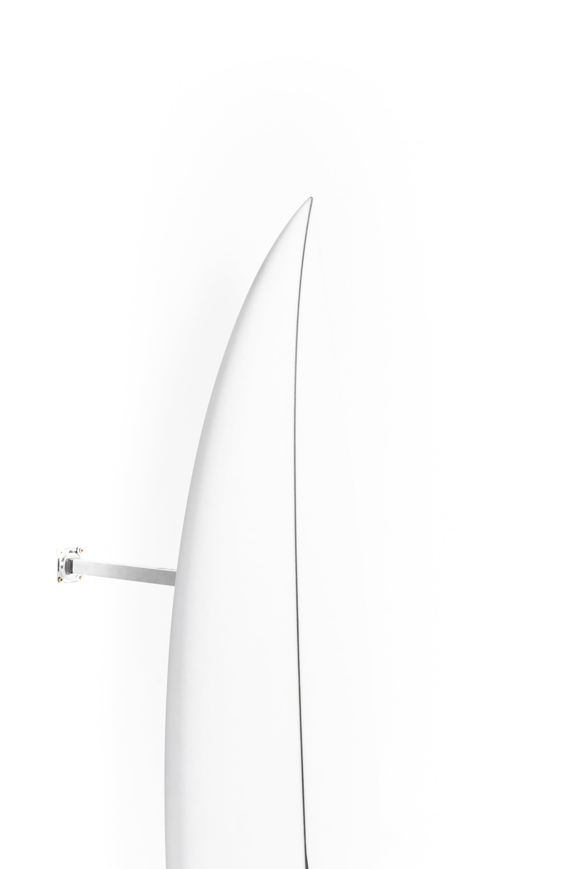 DHD - EE DNA by Darren Handley - 6'1