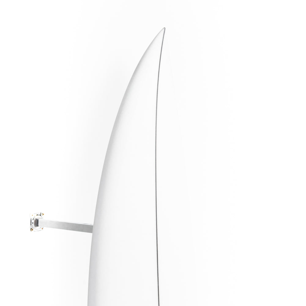 
                      
                        Pukas-Surf-Shop-DHD-Surfboards-EE-DNA-Darren-Handley-6_1_
                      
                    