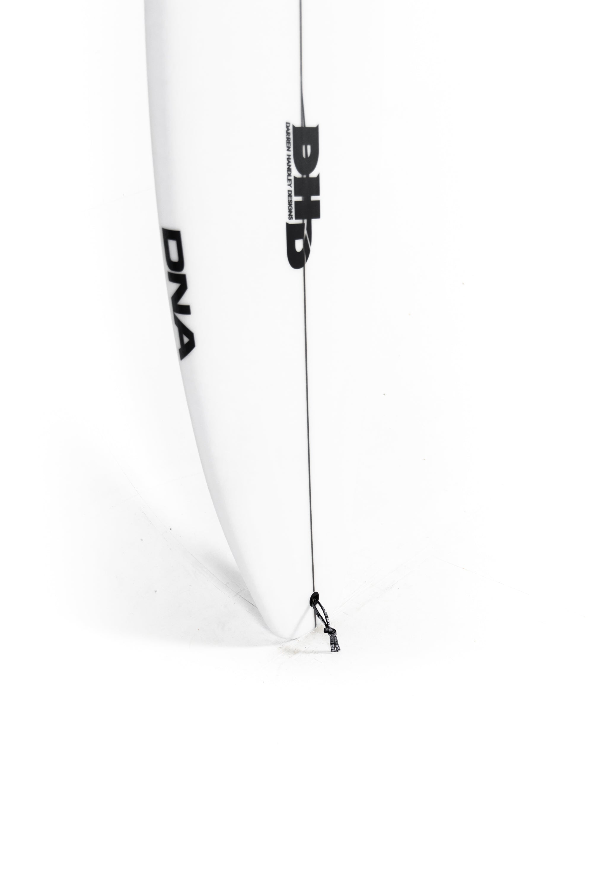 DHD - EE DNA by Darren Handley - 6'1
