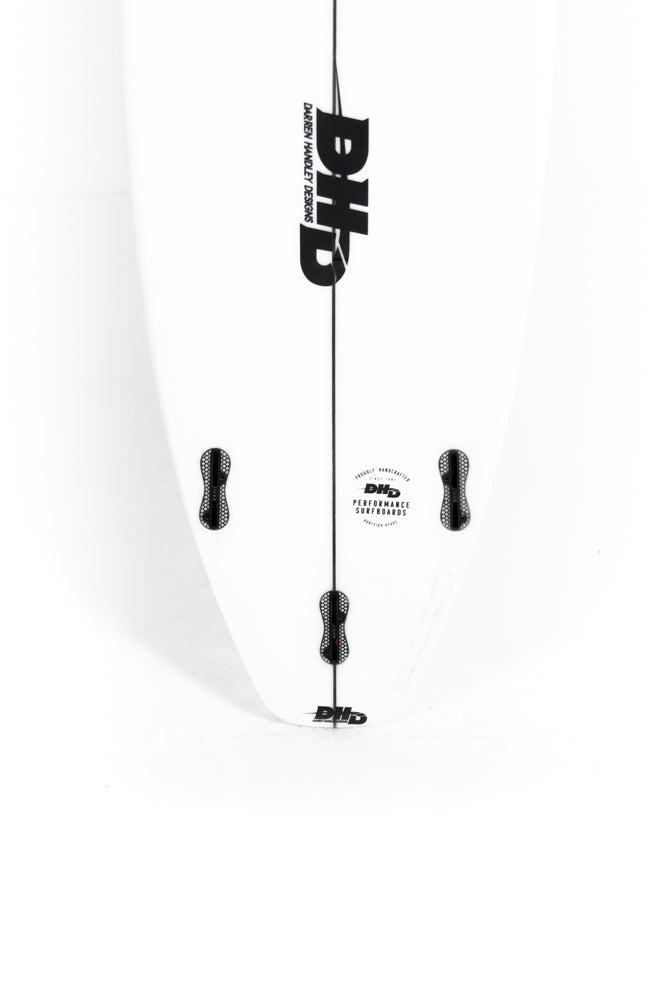 
                  
                    Pukas-Surf-Shop-DHD-Surfboards-EE-DNA-Darren-Handley-6_1_
                  
                