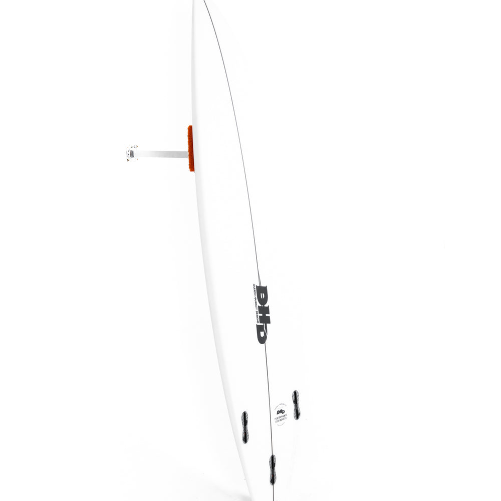 
                      
                        Pukas-Surf-Shop-DHD-Surfboards-EE-DNA-Darren-Handley-6_1_
                      
                    