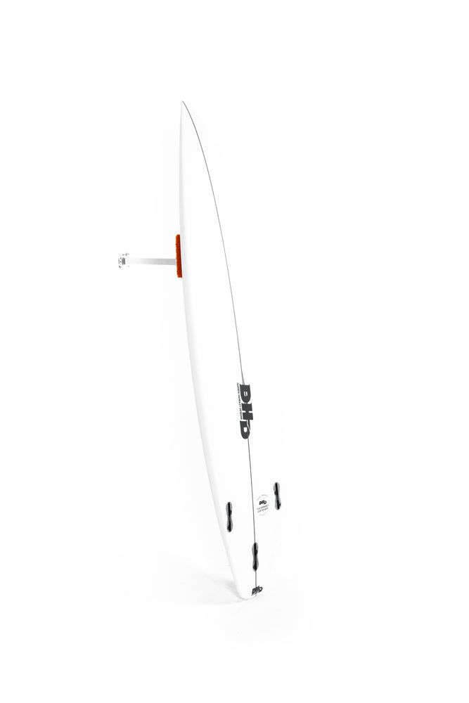 
                  
                    Pukas-Surf-Shop-DHD-Surfboards-EE-DNA-Darren-Handley-6_1_
                  
                