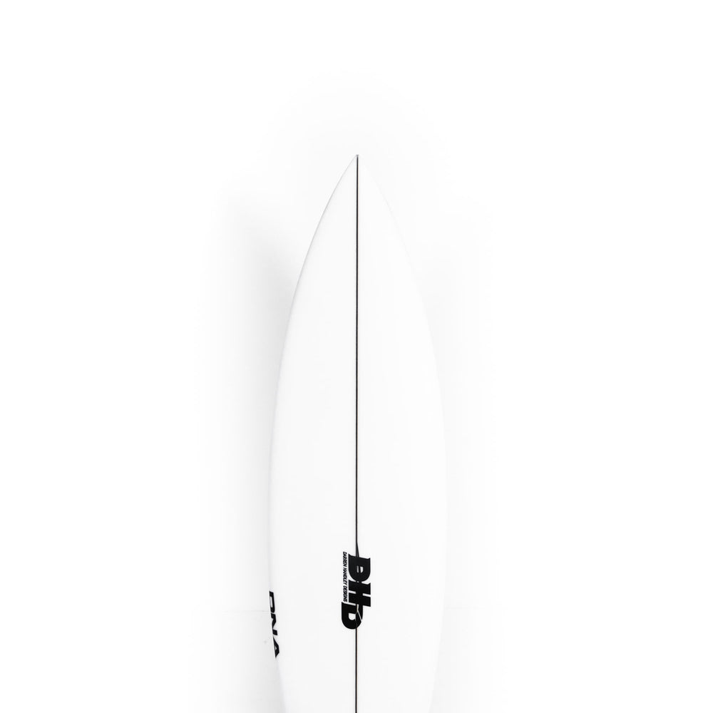 Pukas-Surf-Shop-DHD-Surfboards-EE-DNA-Darren-Handley-6_2