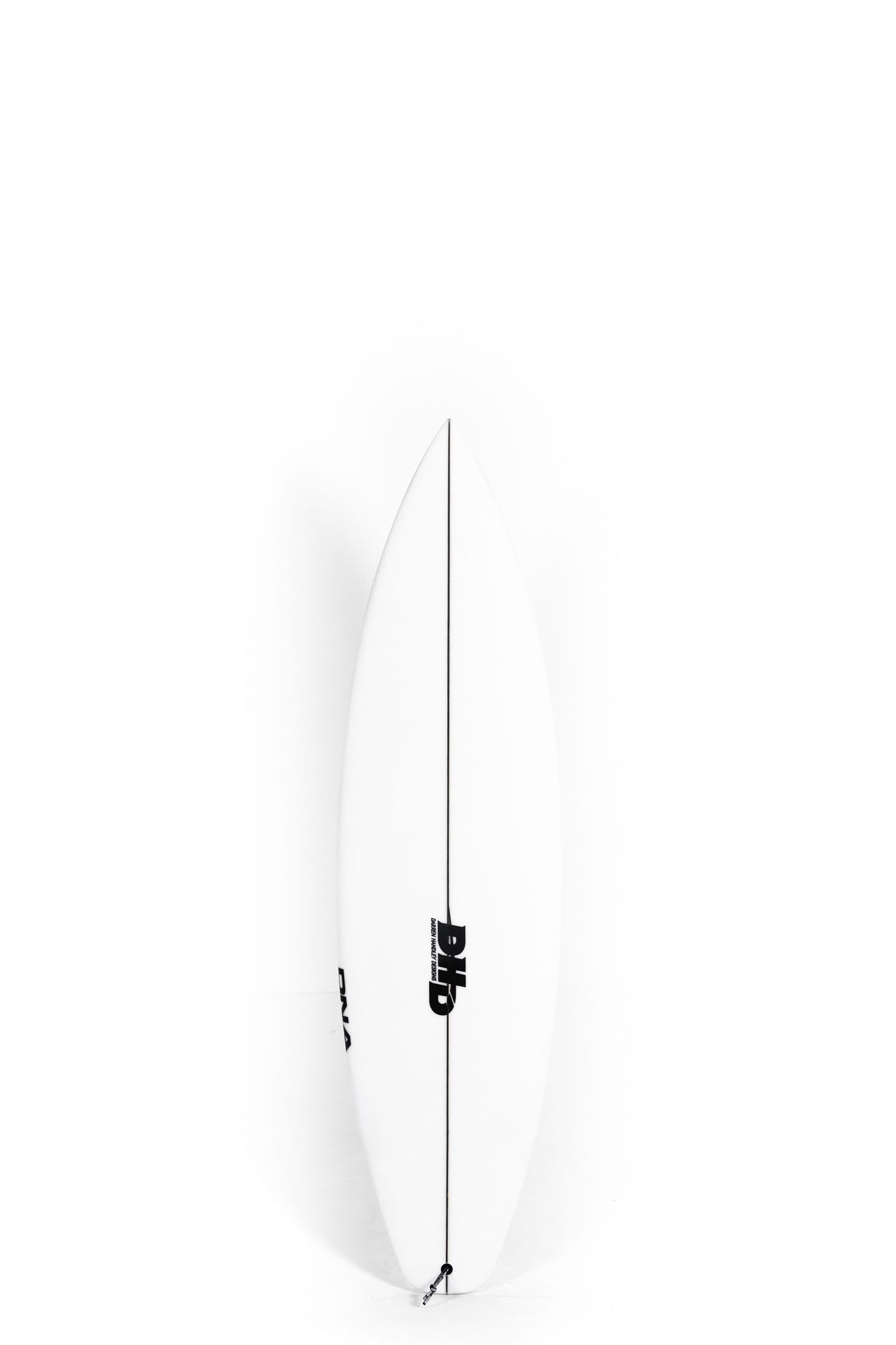 Pukas-Surf-Shop-DHD-Surfboards-EE-DNA-Darren-Handley-6_2