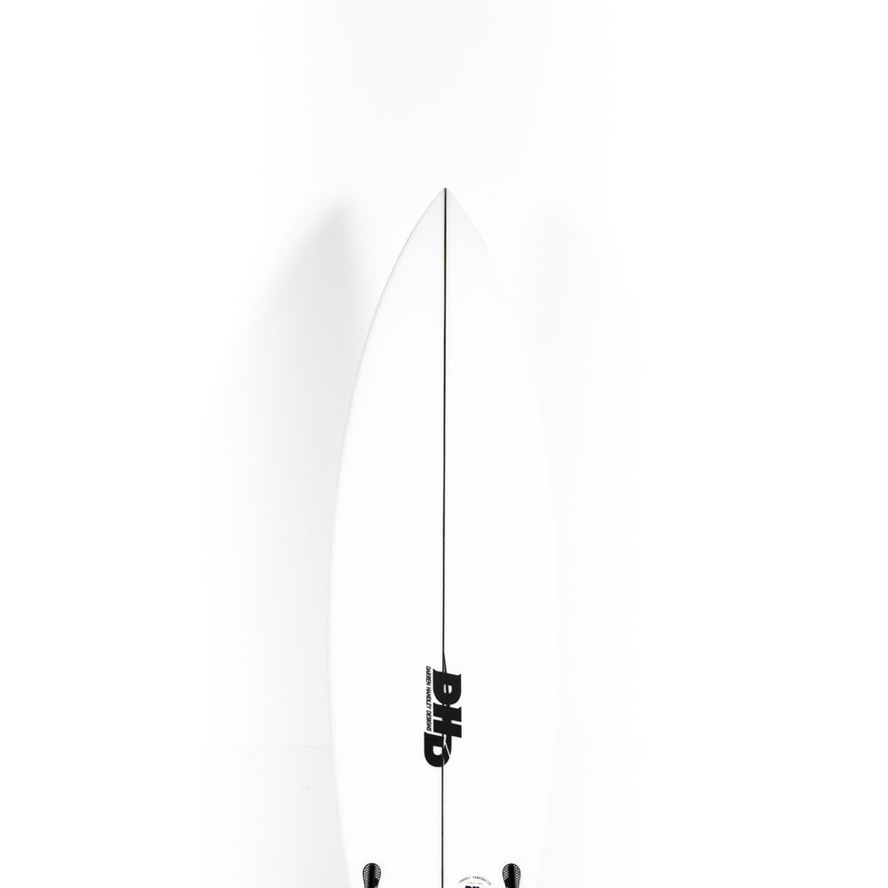 Pukas-Surf-Shop-DHD-Surfboards-EE-DNA-Darren-Handley-6_2