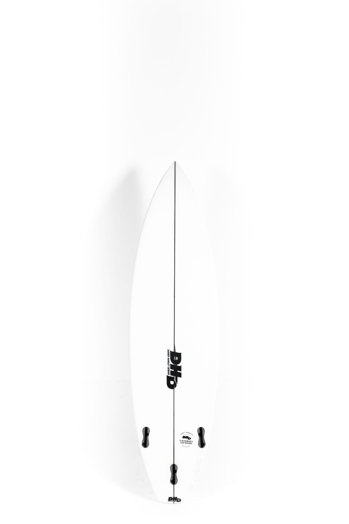 Pukas-Surf-Shop-DHD-Surfboards-EE-DNA-Darren-Handley-6_2