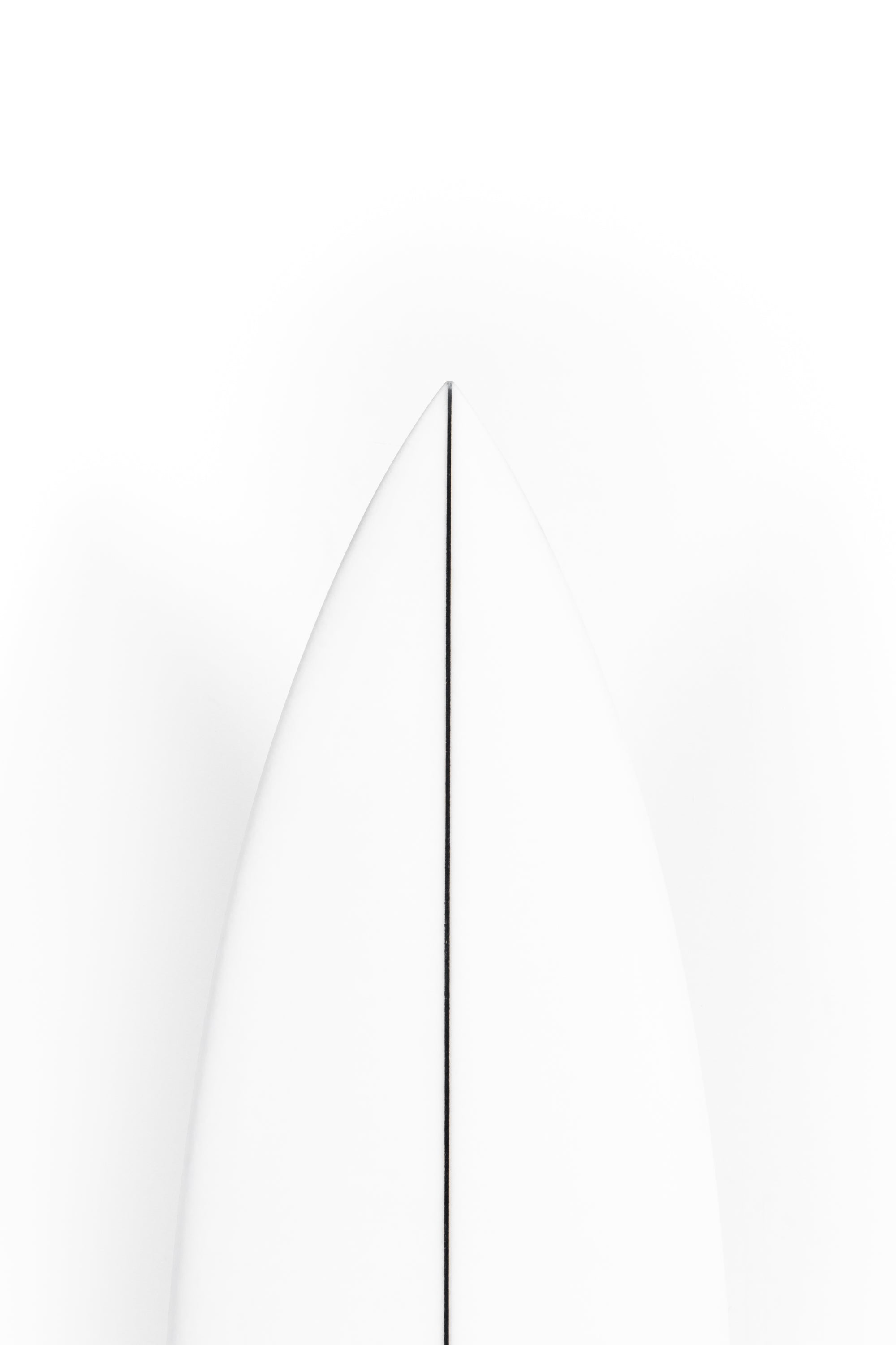 DHD - EE DNA by Darren Handley - 6'2