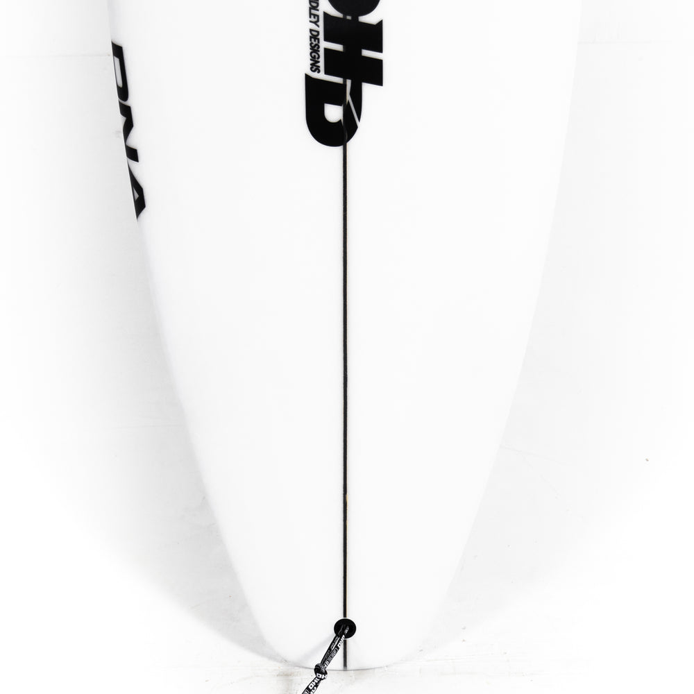 
                      
                        Pukas-Surf-Shop-DHD-Surfboards-EE-DNA-Darren-Handley-6_2
                      
                    