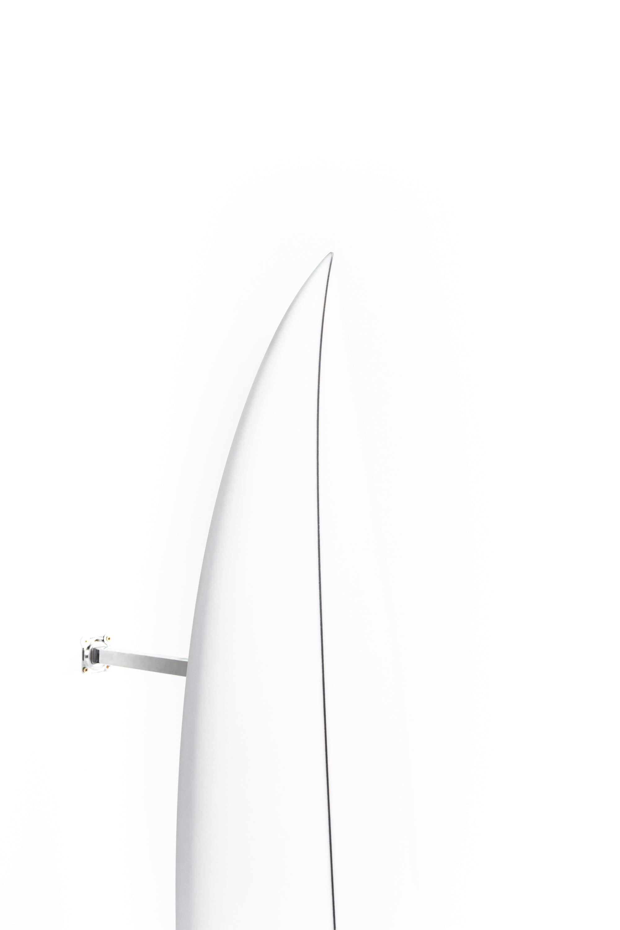 DHD - EE DNA by Darren Handley - 6'2 DHD - EE DNA by Darren Handley - 6'2