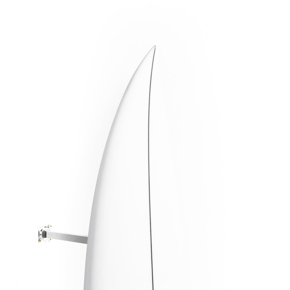 
                      
                        Pukas-Surf-Shop-DHD-Surfboards-EE-DNA-Darren-Handley-6_2
                      
                    