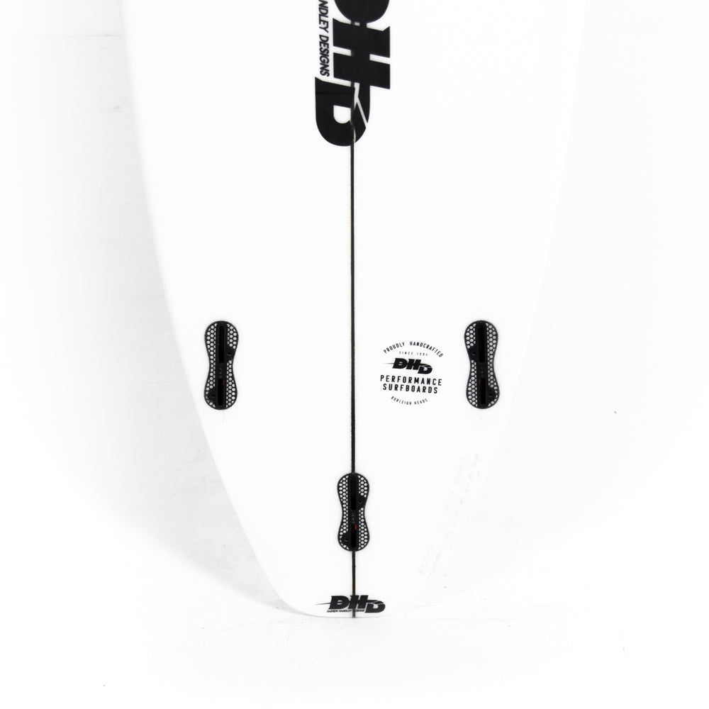 
                      
                        Pukas-Surf-Shop-DHD-Surfboards-EE-DNA-Darren-Handley-6_2
                      
                    