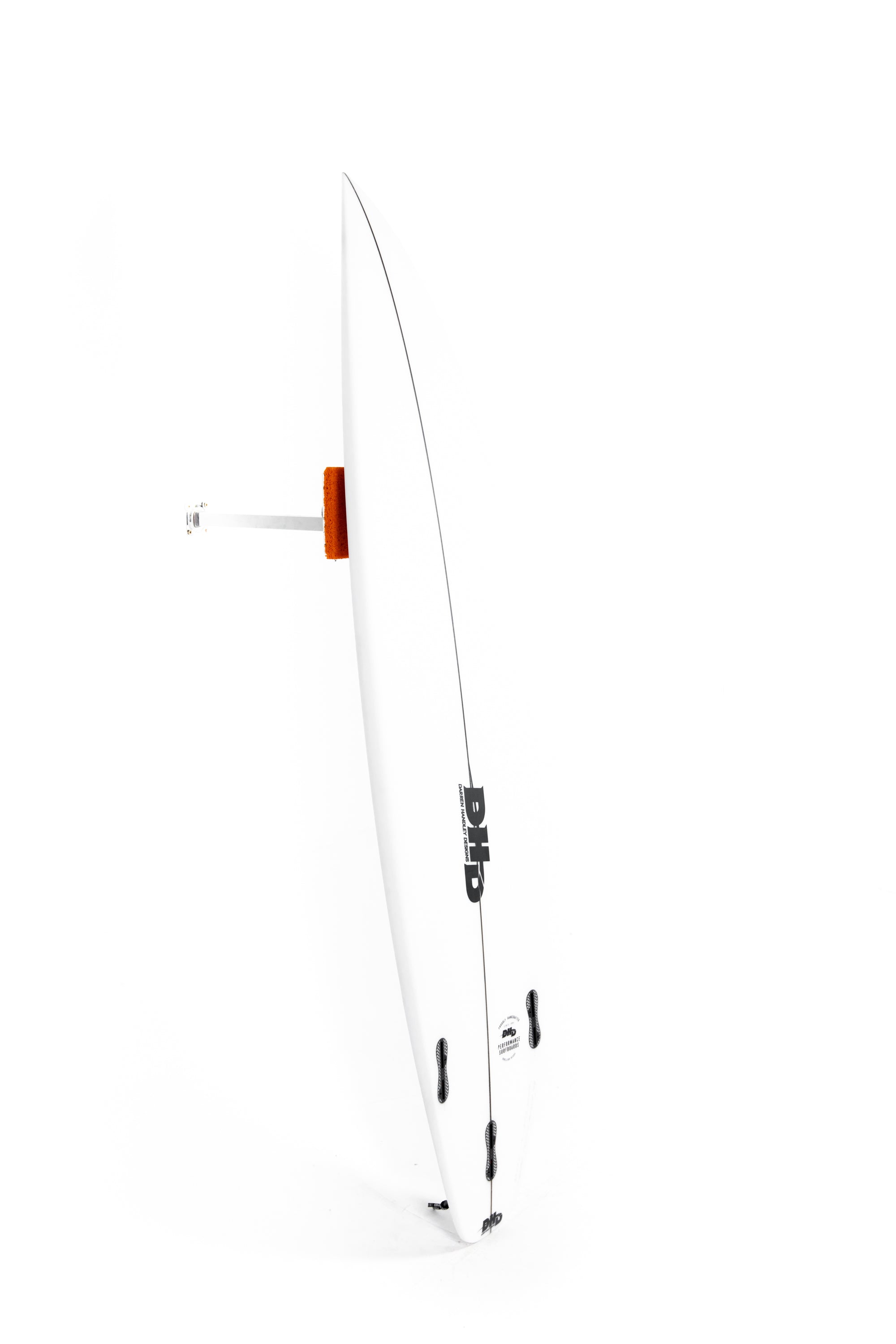 DHD - EE DNA by Darren Handley - 6'2