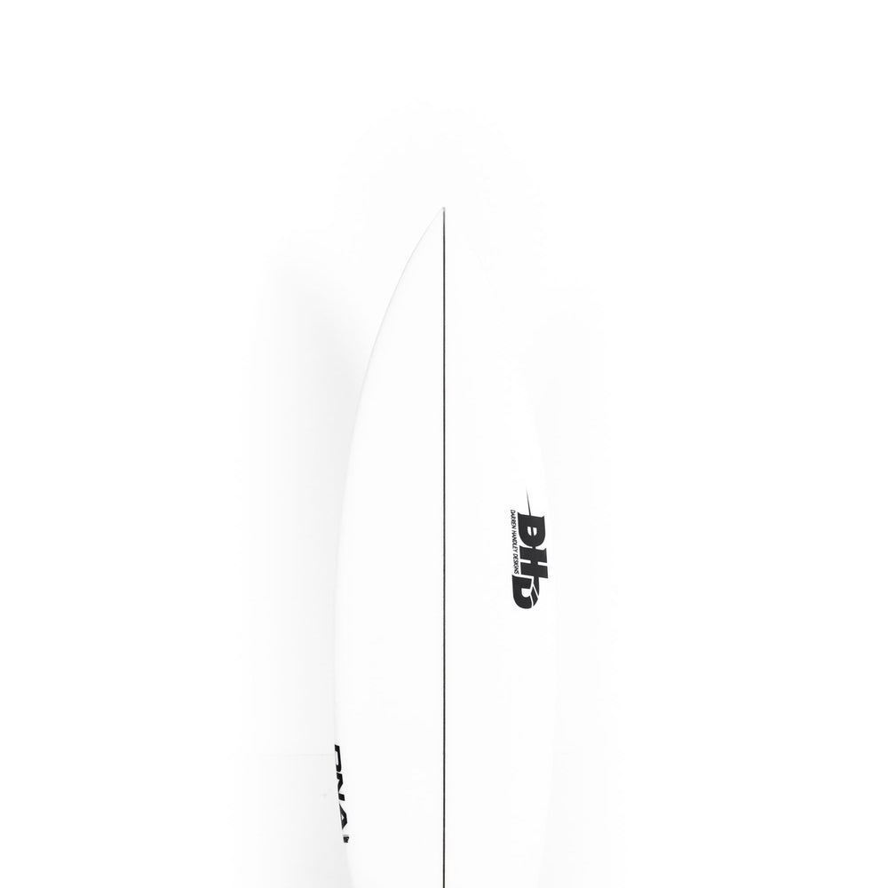 Pukas-Surf-Shop-DHD-Surfboards-ME-DNA-Darren-Handley-5_11_-1