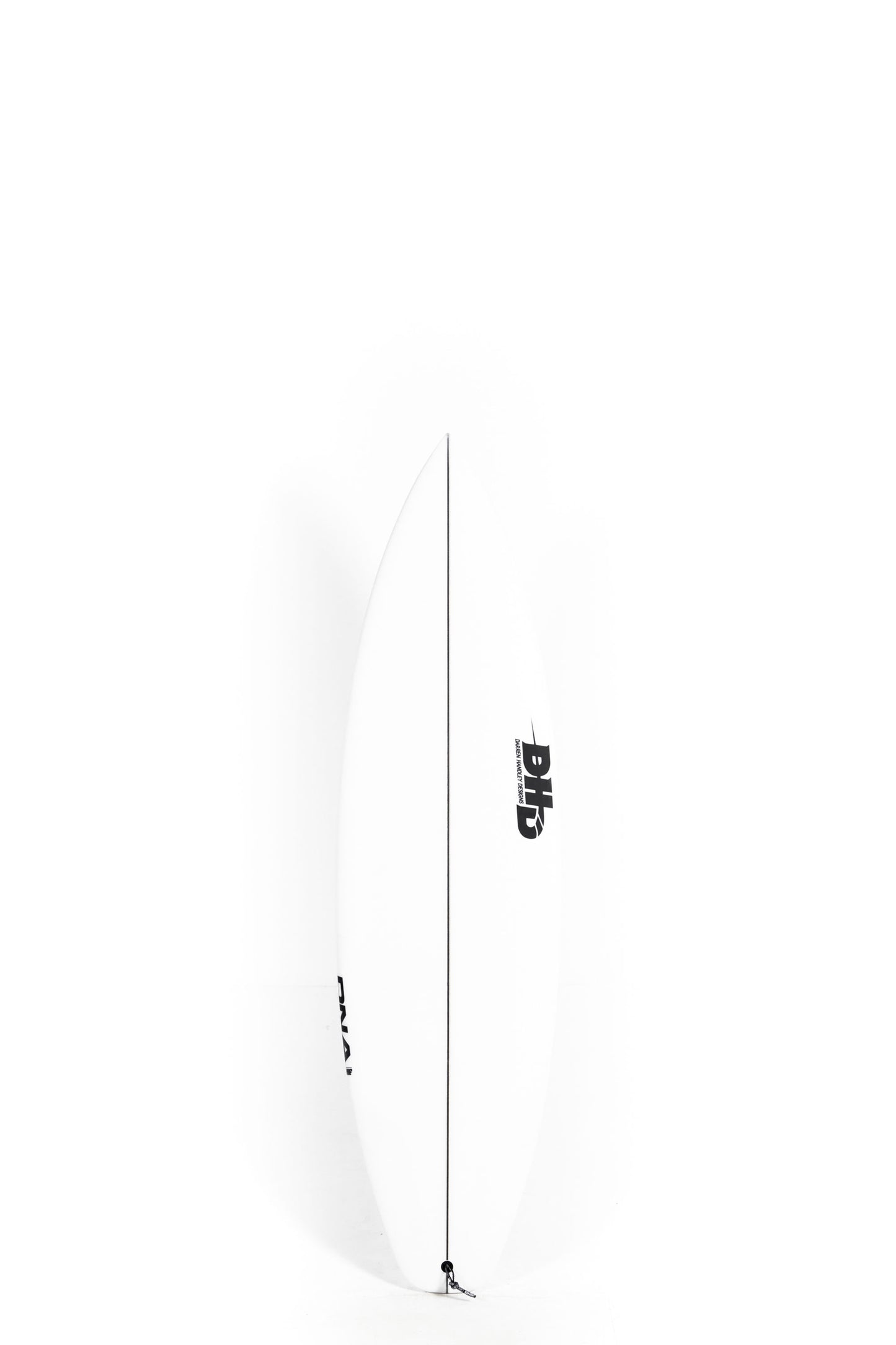 Pukas-Surf-Shop-DHD-Surfboards-ME-DNA-Darren-Handley-5_11_-1