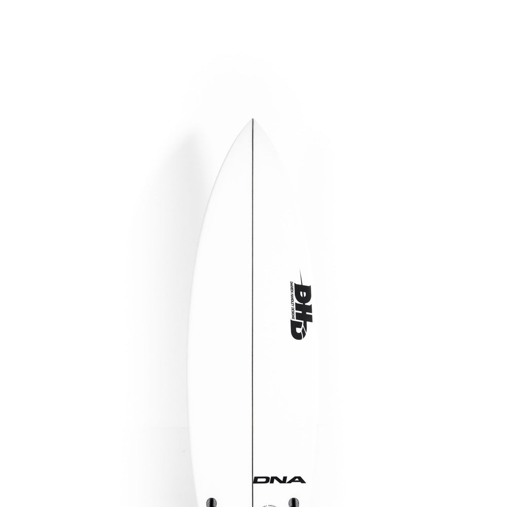 Pukas-Surf-Shop-DHD-Surfboards-ME-DNA-Darren-Handley-5_11_-1