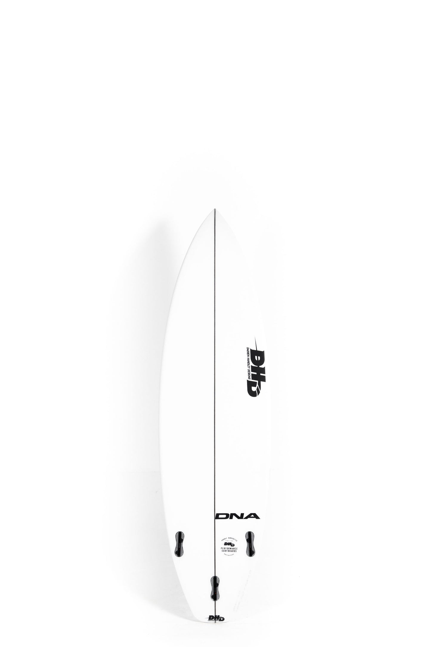 Pukas-Surf-Shop-DHD-Surfboards-ME-DNA-Darren-Handley-5_11_-1