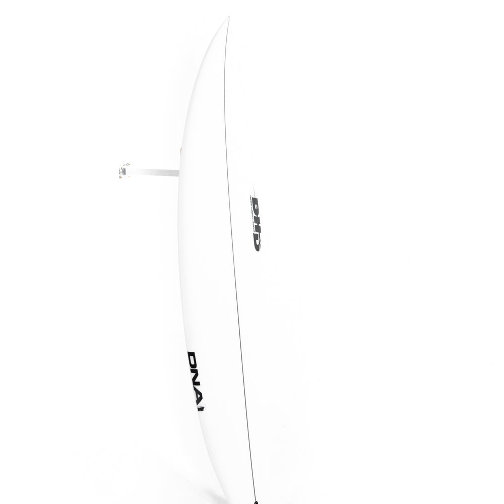 
                      
                        Pukas-Surf-Shop-DHD-Surfboards-ME-DNA-Darren-Handley-5_11_-1
                      
                    