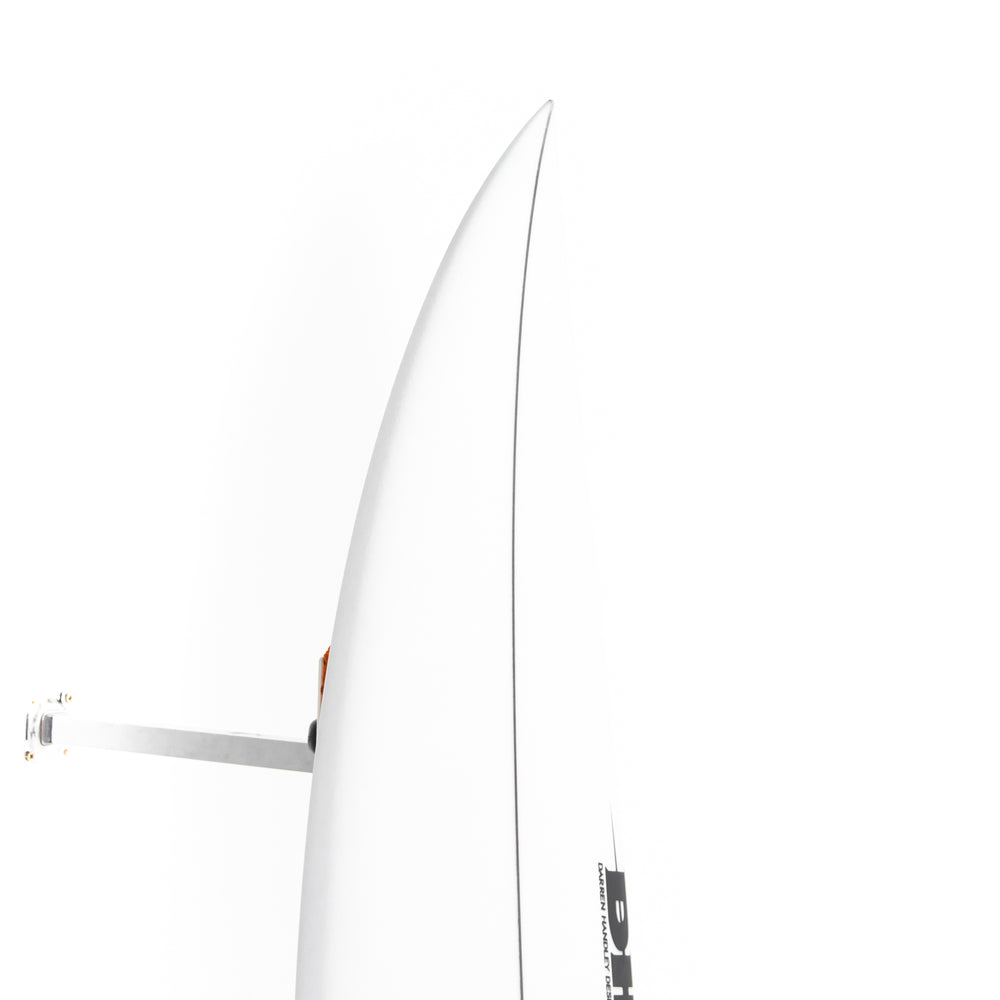 
                      
                        Pukas-Surf-Shop-DHD-Surfboards-ME-DNA-Darren-Handley-5_11_-1
                      
                    