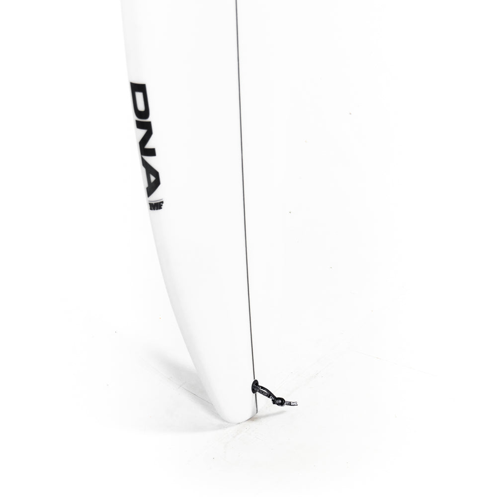 
                      
                        Pukas-Surf-Shop-DHD-Surfboards-ME-DNA-Darren-Handley-5_11_-1
                      
                    