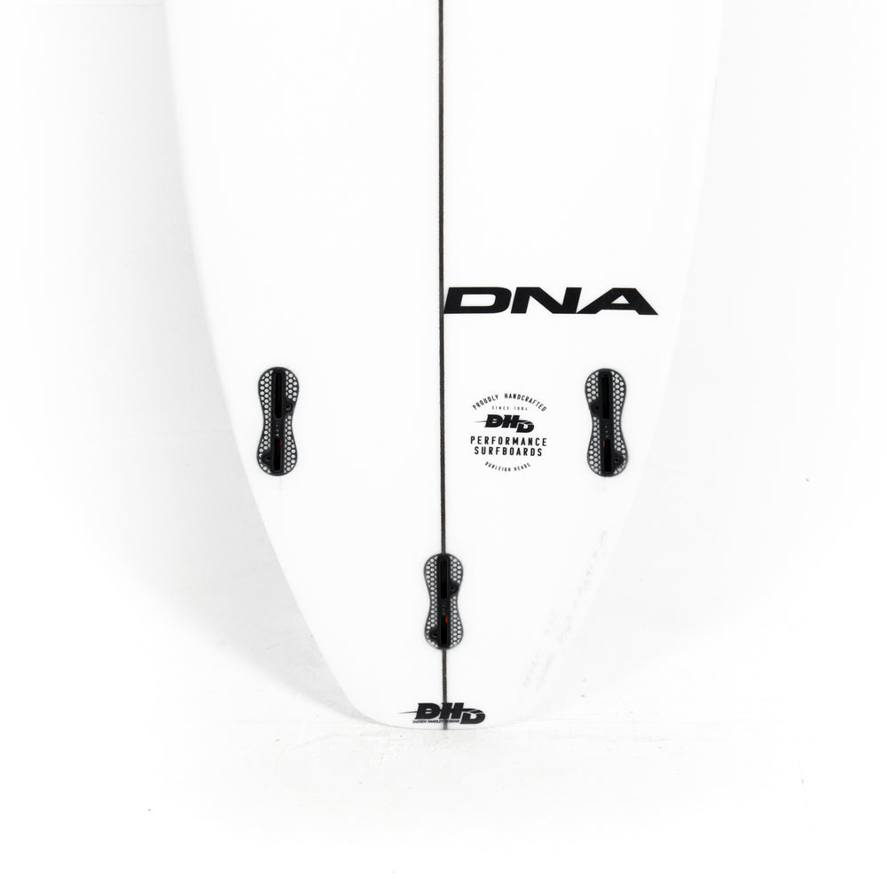 
                      
                        Pukas-Surf-Shop-DHD-Surfboards-ME-DNA-Darren-Handley-5_11_-1
                      
                    