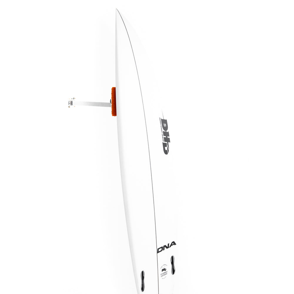 
                      
                        Pukas-Surf-Shop-DHD-Surfboards-ME-DNA-Darren-Handley-5_11_-1
                      
                    