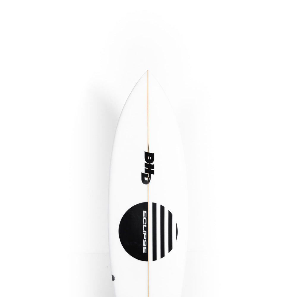 Pukas-Surf-Shop-DHD-Surfboards-MF-Eclipse-Darren-Handley-5_10_-1