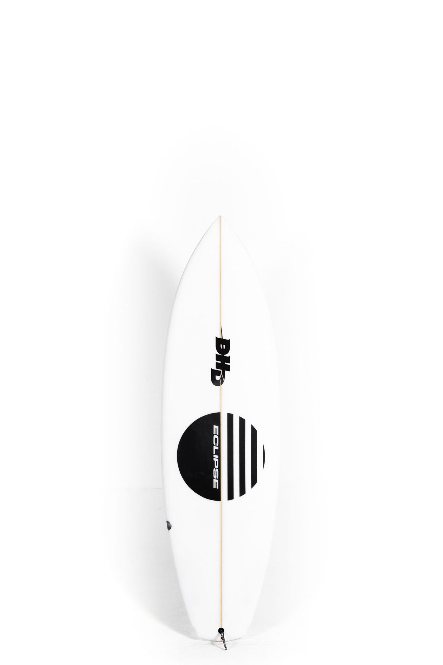 Pukas-Surf-Shop-DHD-Surfboards-MF-Eclipse-Darren-Handley-5_10_-1