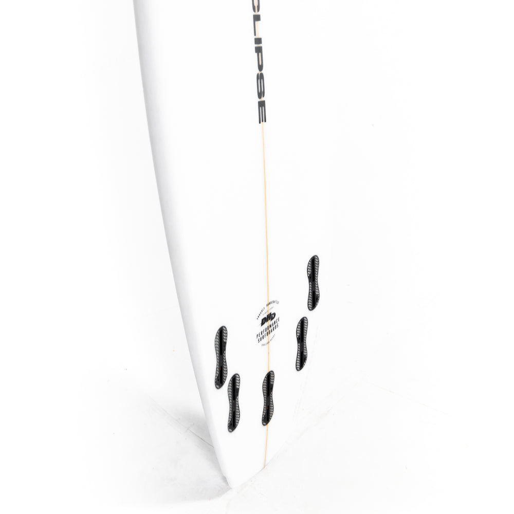 
                      
                        Pukas-Surf-Shop-DHD-Surfboards-MF-Eclipse-Darren-Handley-5_10_-1
                      
                    