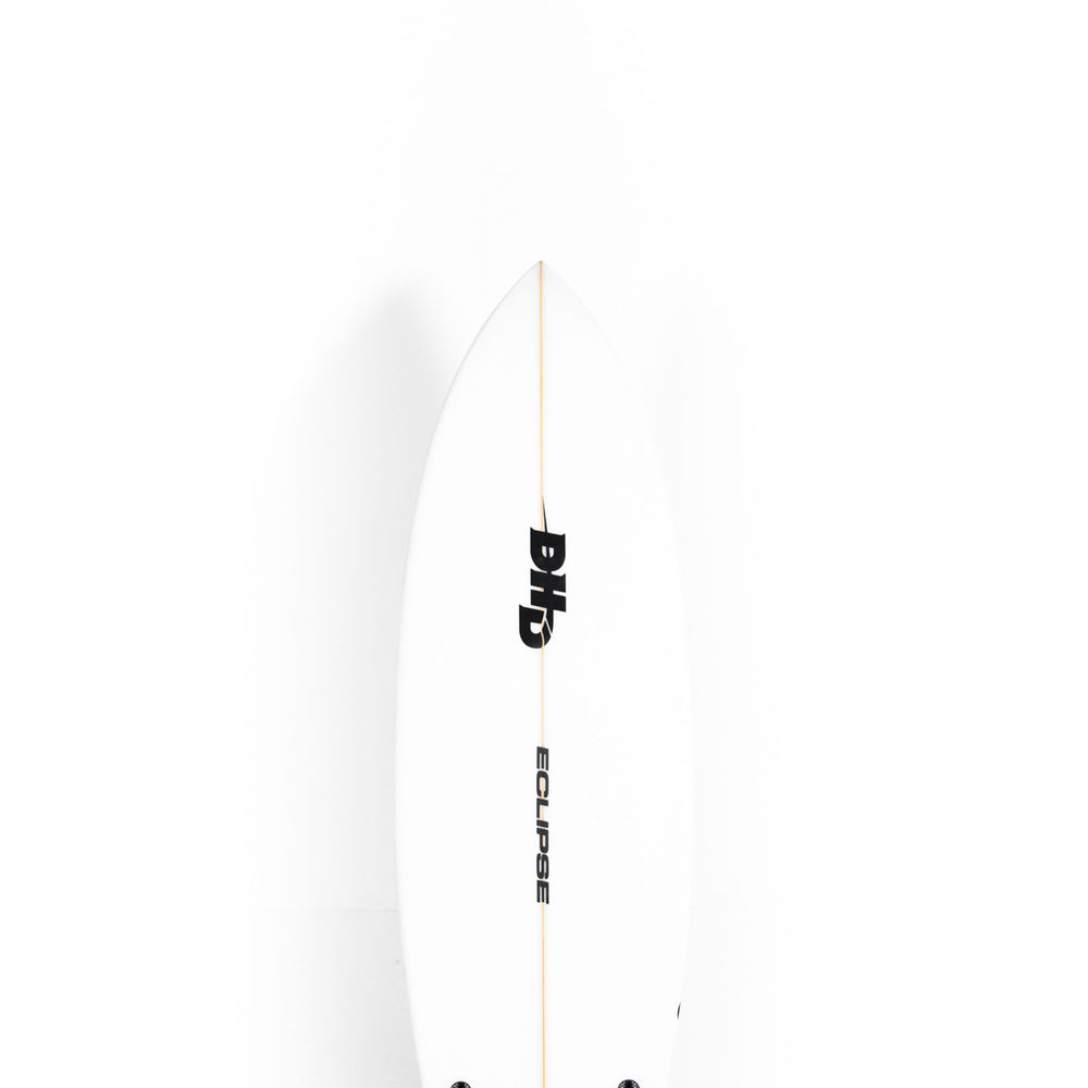 Pukas-Surf-Shop-DHD-Surfboards-MF-Eclipse-Darren-Handley-5_10_-1