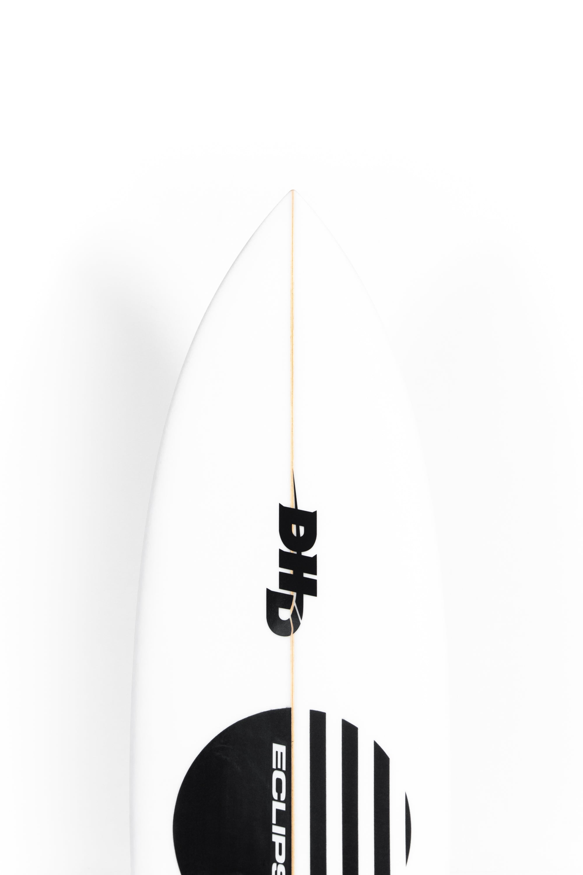 DHD - MF Eclipse 5'10