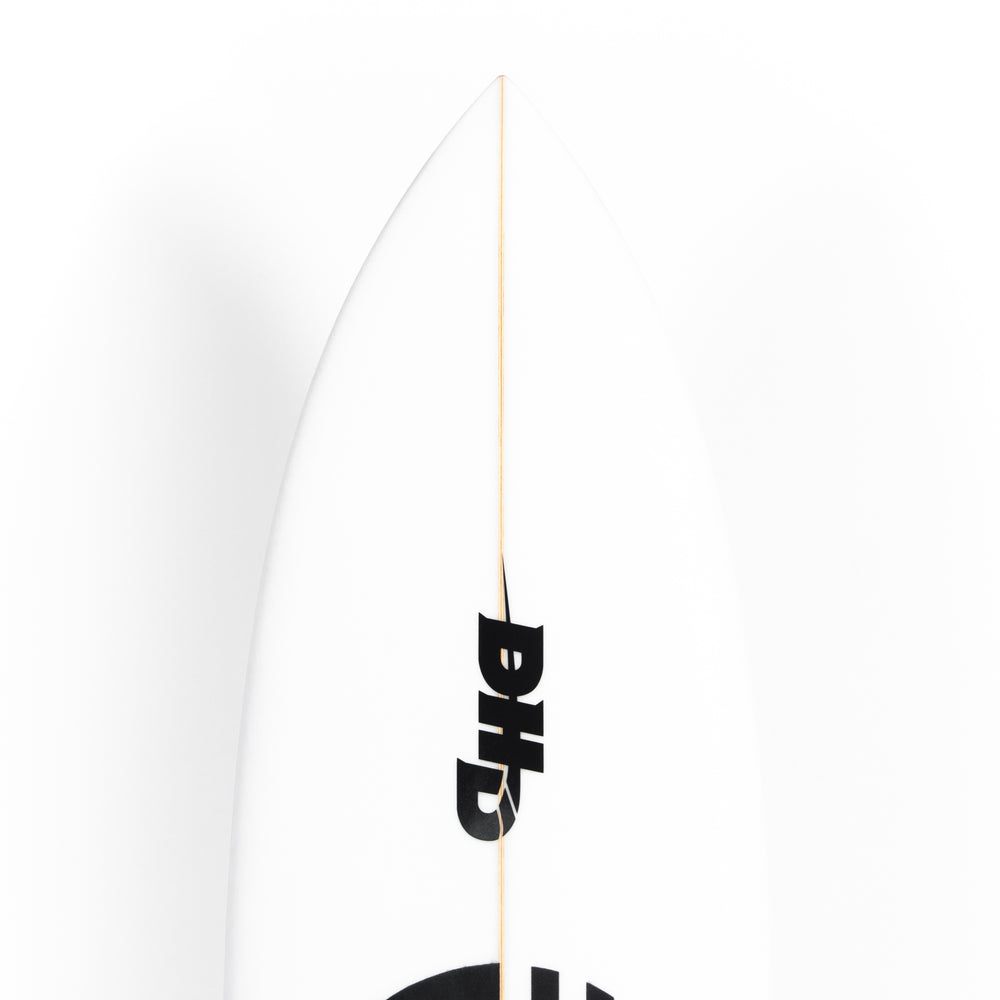 
                      
                        Pukas-Surf-Shop-DHD-Surfboards-MF-Eclipse-Darren-Handley-5_10_-1
                      
                    