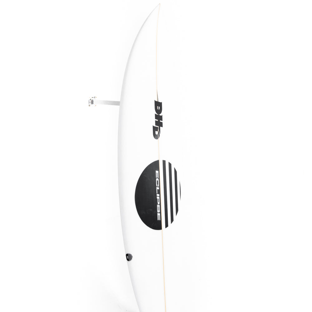 
                      
                        Pukas-Surf-Shop-DHD-Surfboards-MF-Eclipse-Darren-Handley-5_10_-1
                      
                    