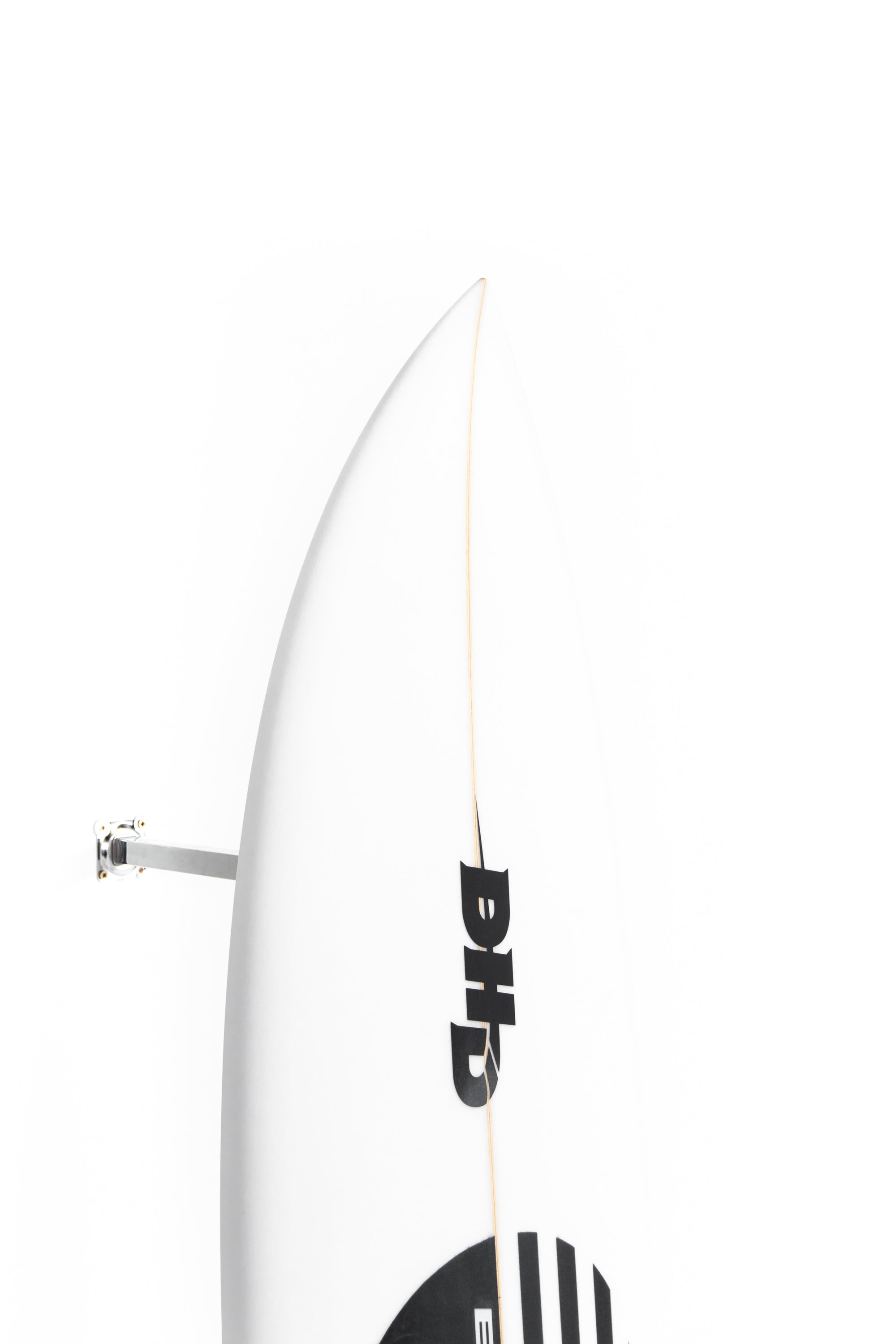 DHD - MF Eclipse 5'10