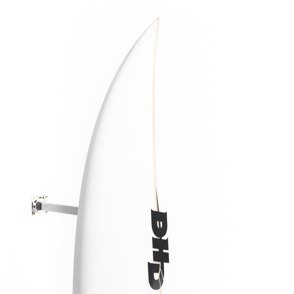 
                      
                        Pukas-Surf-Shop-DHD-Surfboards-MF-Eclipse-Darren-Handley-5_10_-1
                      
                    