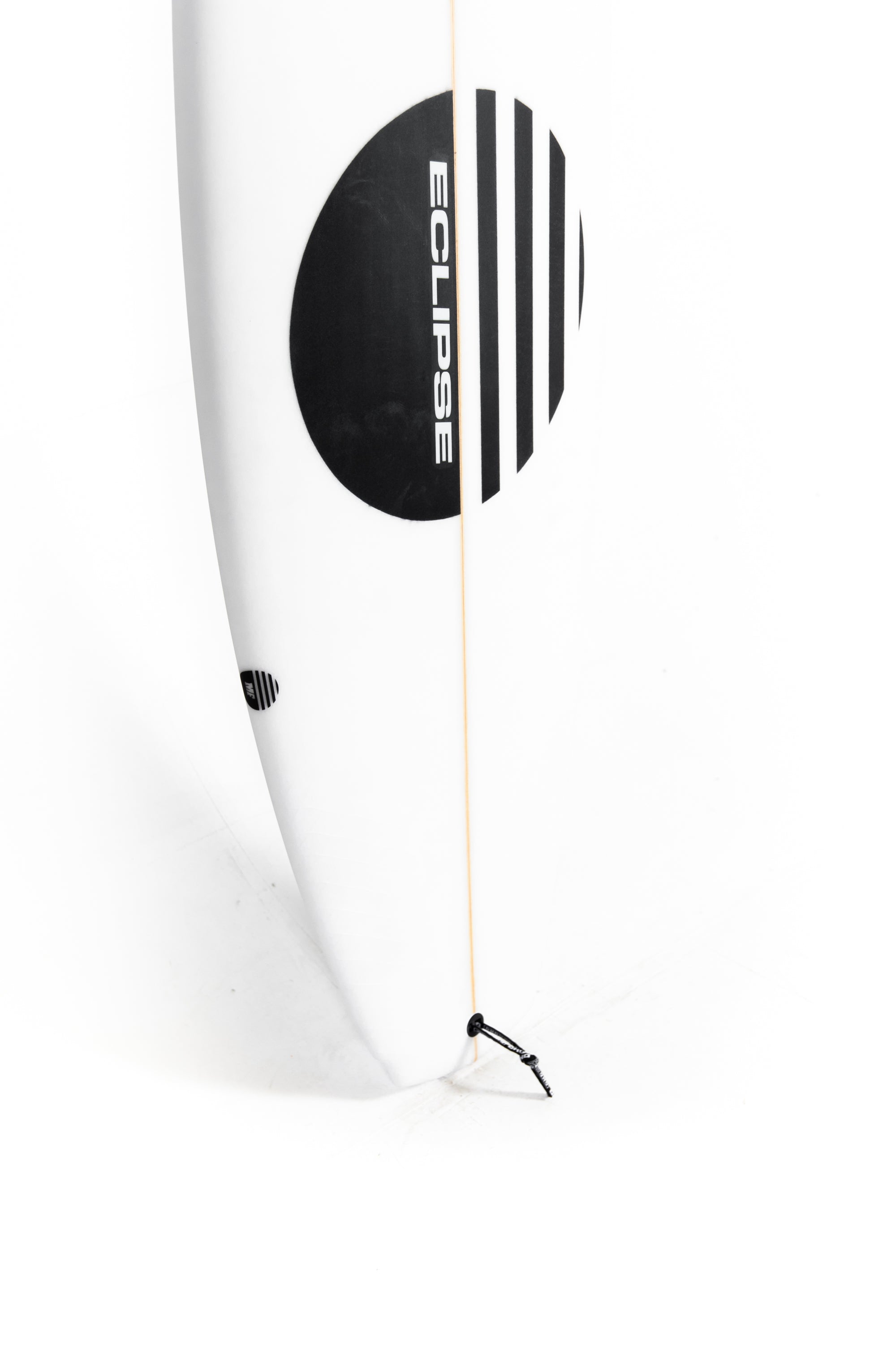 DHD - MF Eclipse 5'10