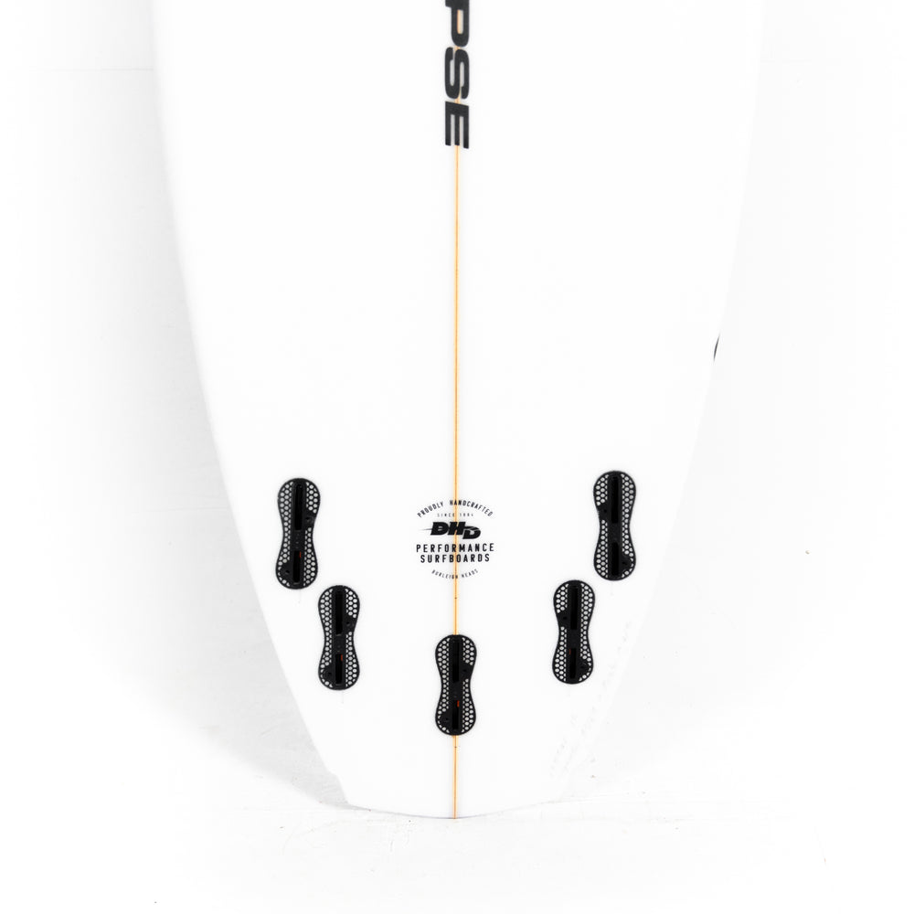 
                      
                        Pukas-Surf-Shop-DHD-Surfboards-MF-Eclipse-Darren-Handley-5_10_-1
                      
                    