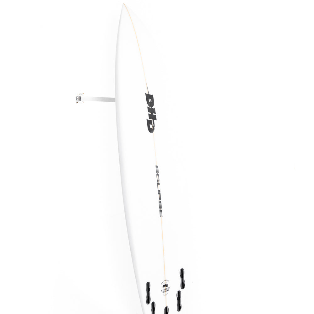 
                      
                        Pukas-Surf-Shop-DHD-Surfboards-MF-Eclipse-Darren-Handley-5_10_-1
                      
                    