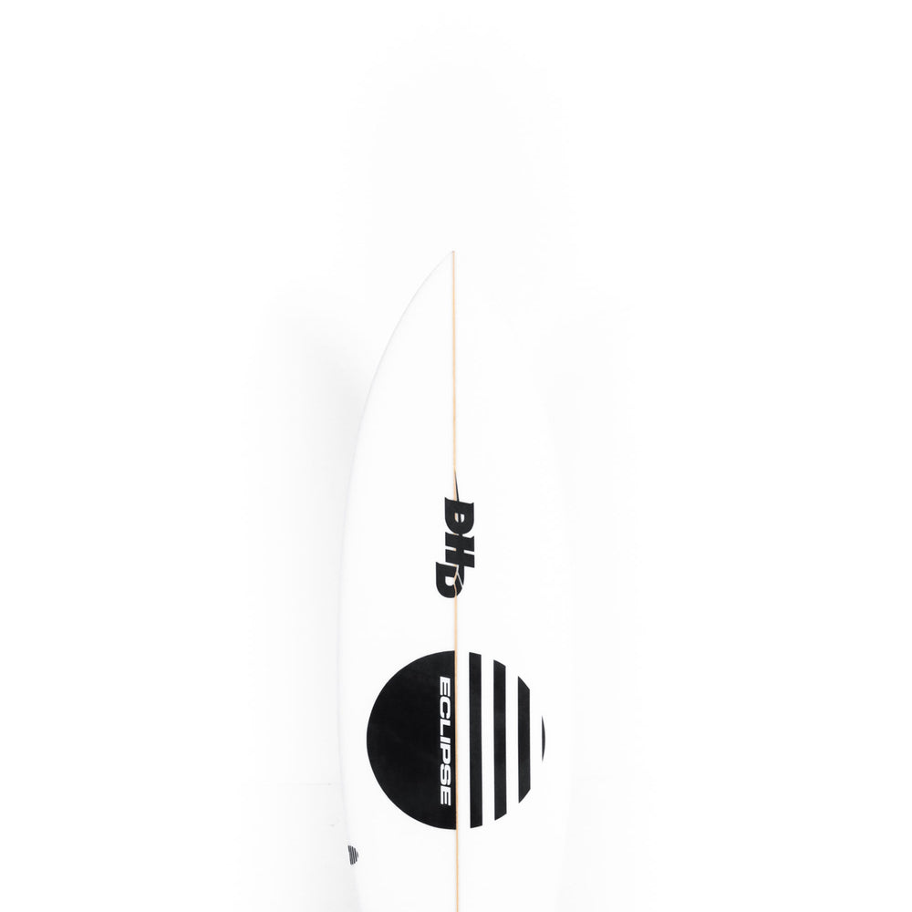 Pukas-Surf-Shop-DHD-Surfboards-MF-Eclipse-Darren-Handley-5_8_-1