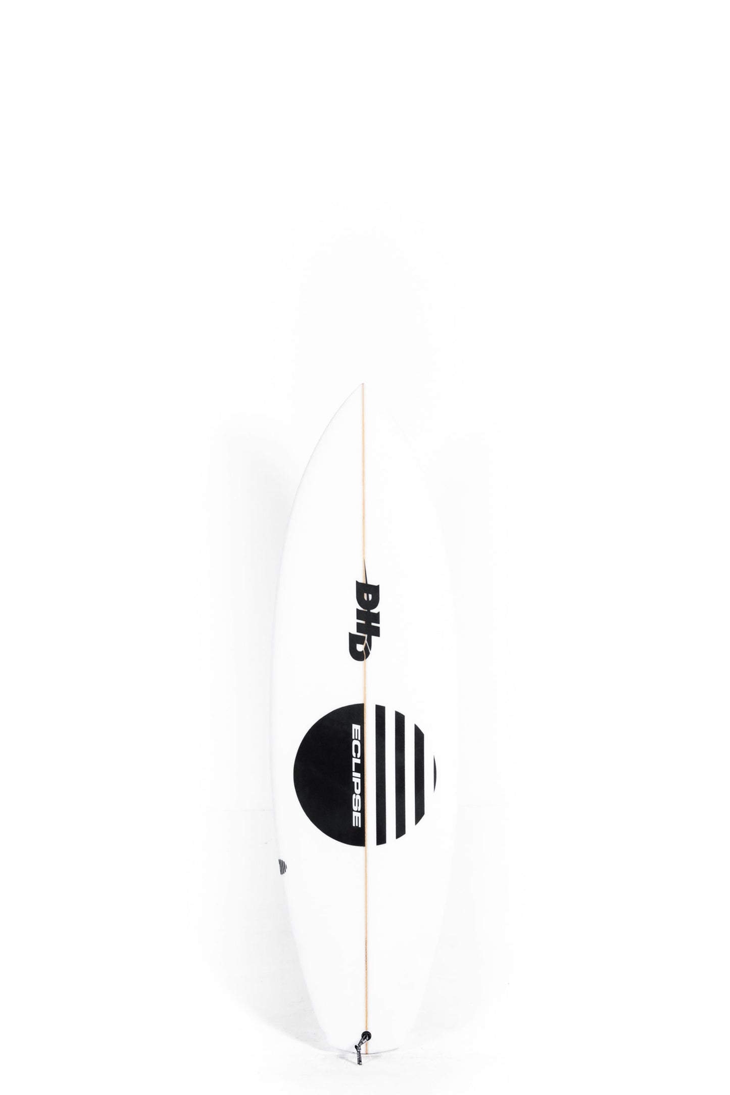 Pukas-Surf-Shop-DHD-Surfboards-MF-Eclipse-Darren-Handley-5_8_-1