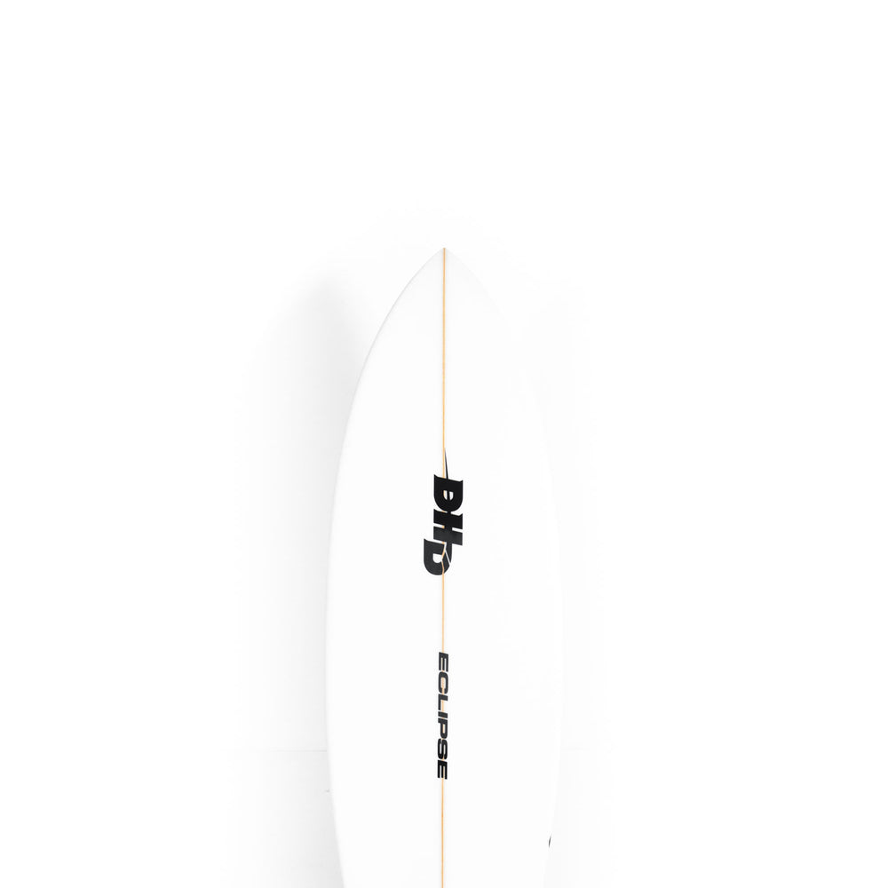 Pukas-Surf-Shop-DHD-Surfboards-MF-Eclipse-Darren-Handley-5_8_-1