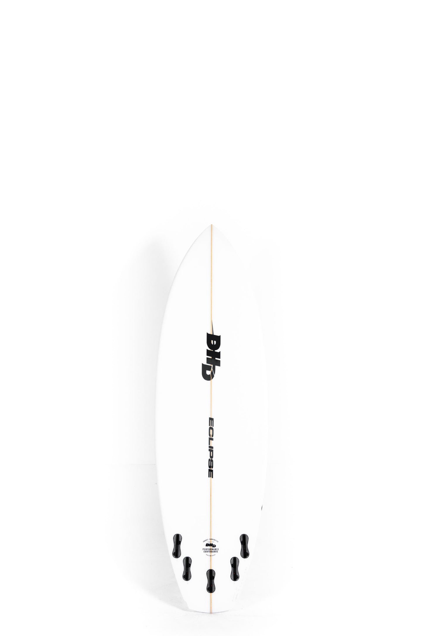 Pukas-Surf-Shop-DHD-Surfboards-MF-Eclipse-Darren-Handley-5_8_-1