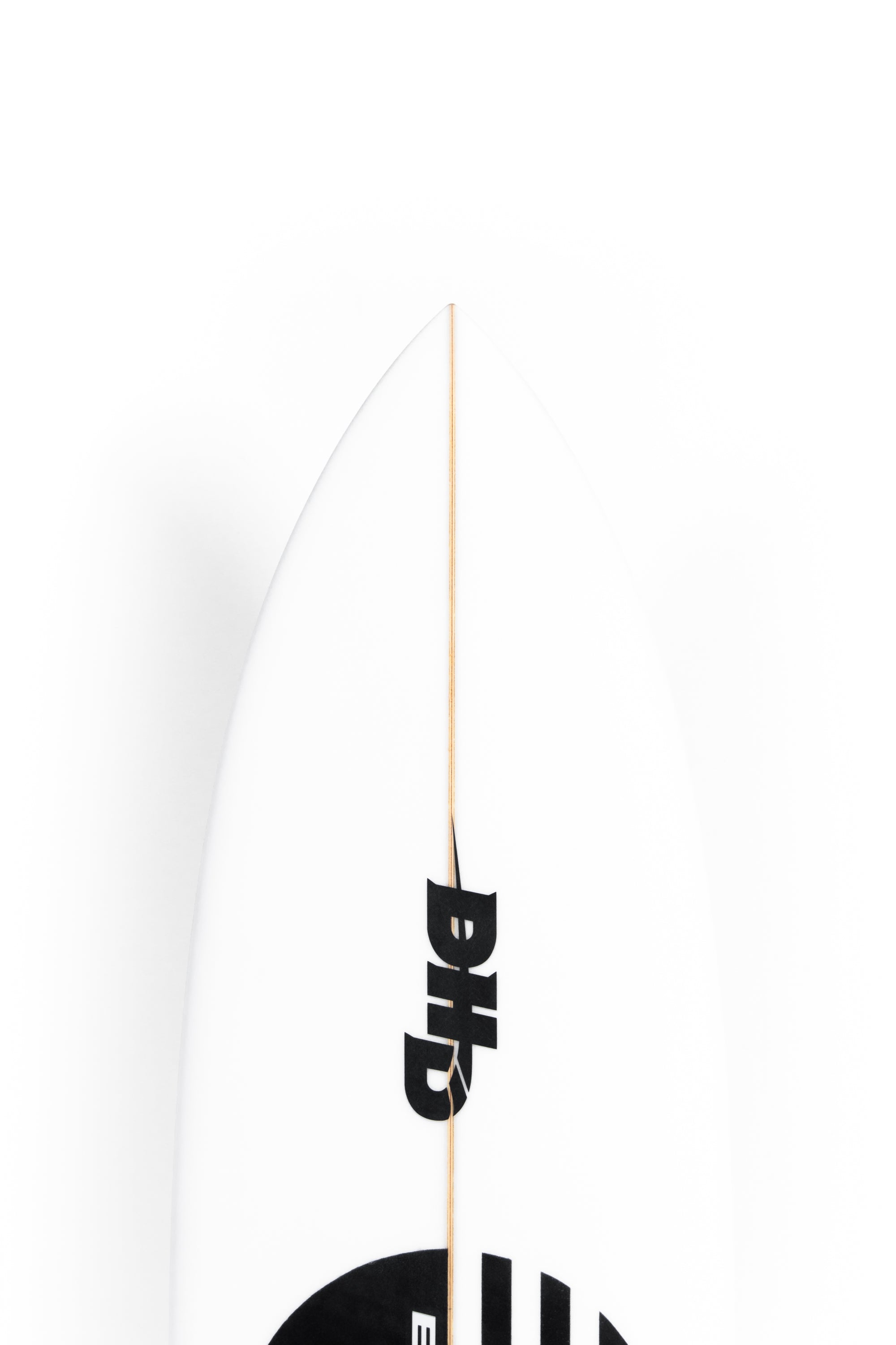 Pukas-Surf-Shop-DHD-Surfboards
