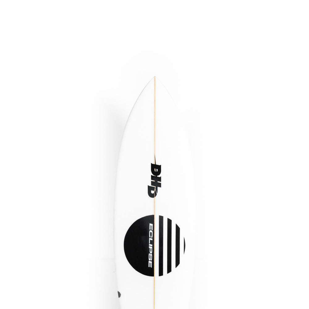 Pukas-Surf-Shop-DHD-Surfboards-MF-Eclipse-Darren-Handley-5_9_-1